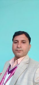 dhurav