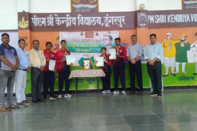 WhatsApp Image 2025-08-29 at 12.08.31