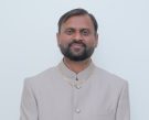 ashwani
