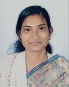 Nandini