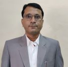 ध्रुव