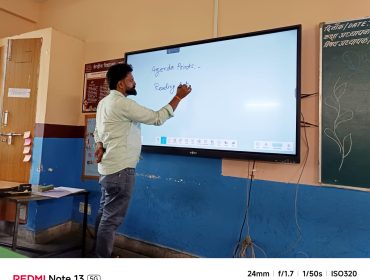 Photo Subject Committe Meeting Primary11082026 (3)