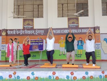 International Yoga Day 2026 (1)