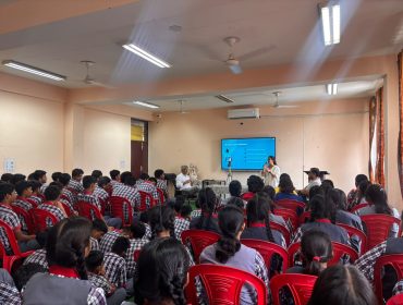 wellness program 06072026 (3)