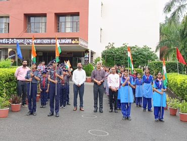 Independence_Day_2026 (5)