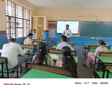 Photo Subject Committe Meeting Primary11082026 (1)