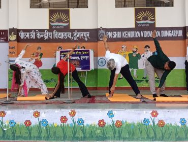 International Yoga Day 2026 (2)