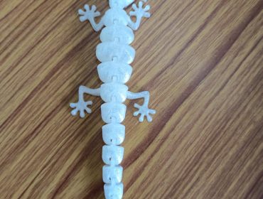 ATL_LAB_3D_Printer (1)