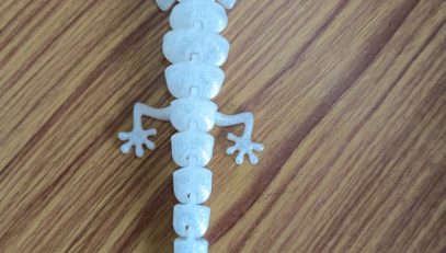 ATL_LAB_3D_Printer (1)