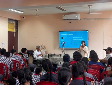 wellness program 06072026 (1)