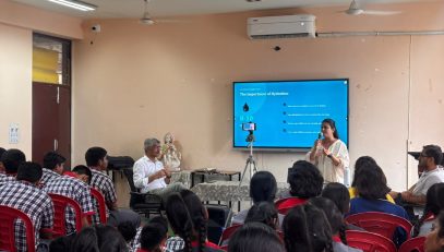 wellness program 06072026 (1)