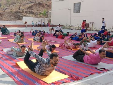 International Yoga Day 2026 (3)