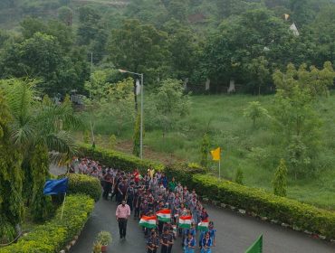 Independence_Day_2026 (3)