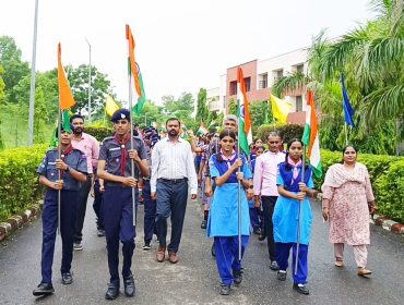 Independence_Day_2026 (1)