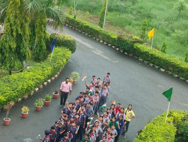 Independence_Day_2026 (2)
