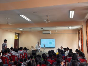 wellness program 06072026 (2)