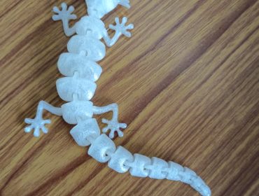 ATL_LAB_3D_Printer (2)