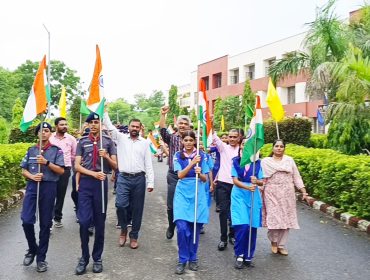 Independence_Day_2026 (6)
