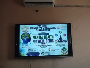 Mental_Well_Being19082026 (2)