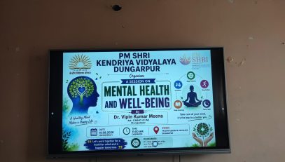 Mental_Well_Being19082026 (2)