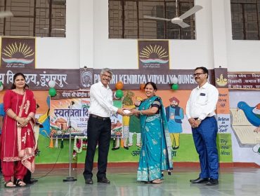 indendance day15082026 (5)