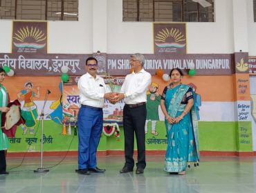 indendance day15082026 (4)