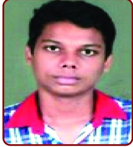 सोयम  सागरा 