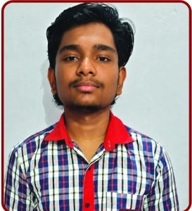 jayant