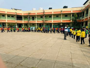 RASHTRIYA EKTA DIWAS_30_10_2024