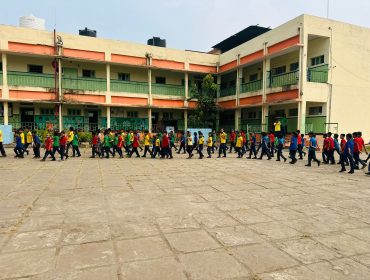 RASHTRIYA EKTA DIWAS_30_10_2024