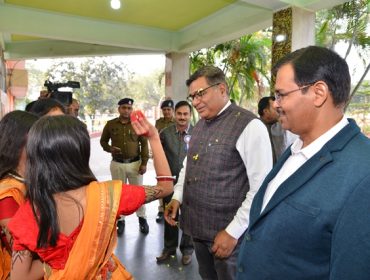 Annual Day Celebration 2024