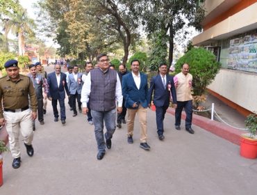 Annual Day Celebration 2024
