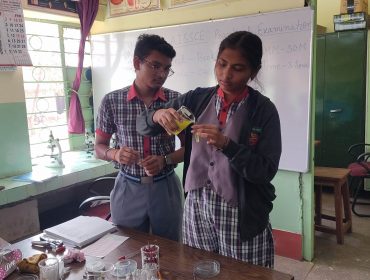 Biology (2)