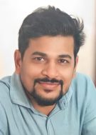 WhatsApp Image 2026-02-27 at 21.20.06