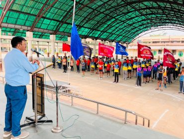 WhatsApp Image 2026-04-24 at 11.02.54 AM