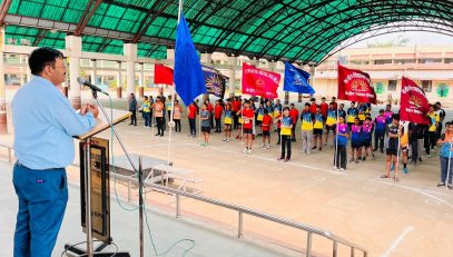 WhatsApp Image 2026-04-24 at 11.02.54 AM