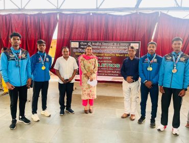 WhatsApp Image 2026-04-24 at 10.19.03 AM