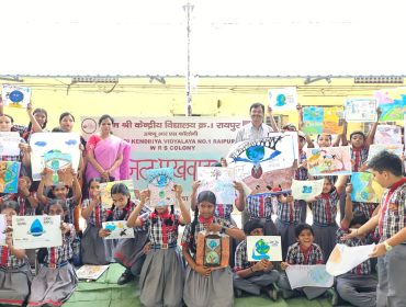 WhatsApp Image 2026-04-17 at 12.49.38 PM