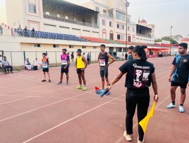 WhatsApp Image 2026-04-24 at 10.19.32 AM (2)