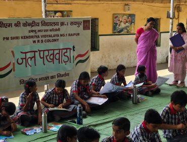 WhatsApp Image 2026-04-17 at 12.49.45 PM