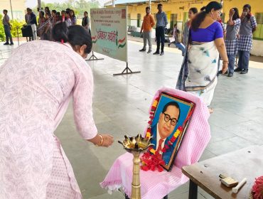 WhatsApp Image 2026-04-24 at 10.30.47 AM