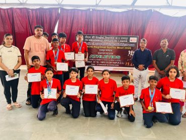 WhatsApp Image 2026-04-24 at 10.19.32 AM