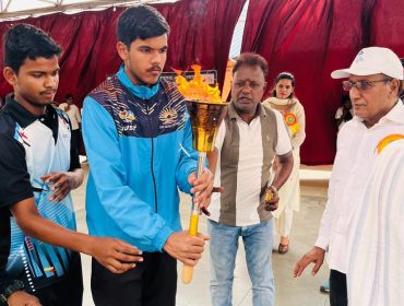 WhatsApp Image 2026-04-24 at 11.02.56 AM