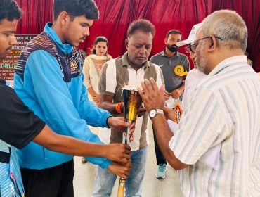 WhatsApp Image 2026-04-24 at 11.02.55 AM (1)