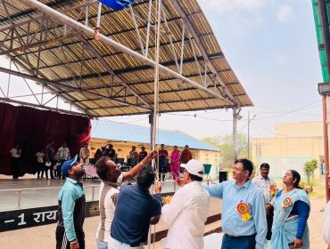 WhatsApp Image 2026-04-24 at 11.02.54 AM (1)