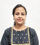 AnamikaSingh_CI
