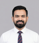 RoopNarayanYadav_Prt