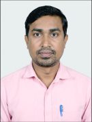 OmPrakash_TgtHindi_.jpg