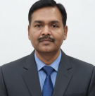 PRINCIPAL