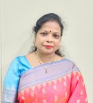 ArchanaMaskole_VicePrincipal